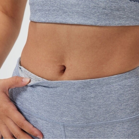 Outdoor voices leggings - Picture 4 of 7